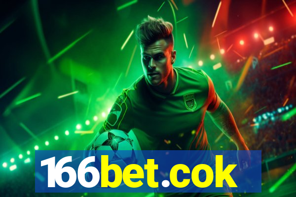 166bet.cok