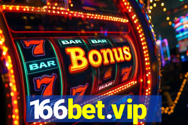 166bet.vip
