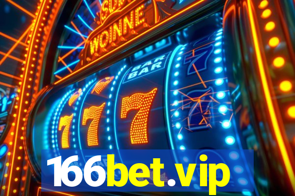 166bet.vip