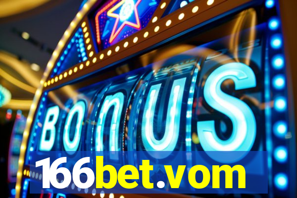166bet.vom