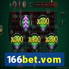 166bet.vom
