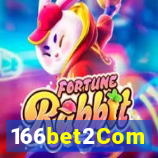 166bet2Com
