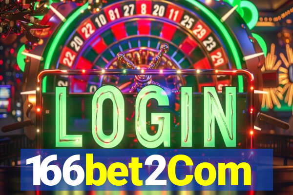 166bet2Com