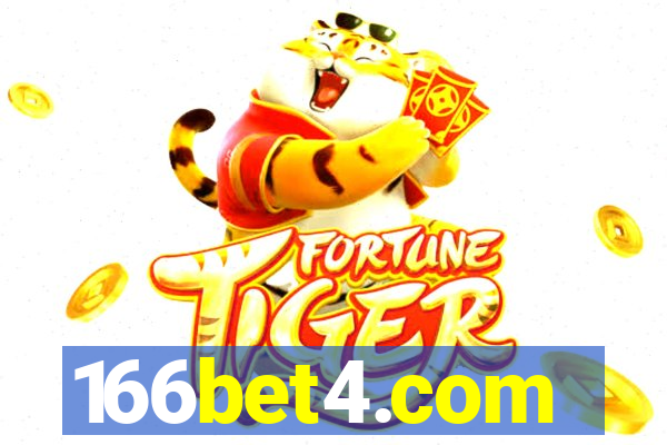 166bet4.com
