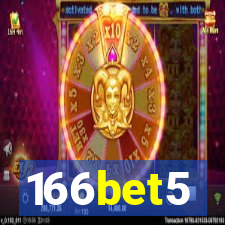 166bet5