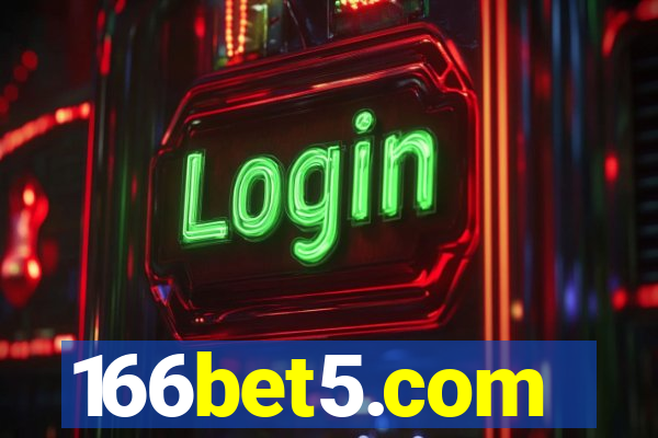 166bet5.com