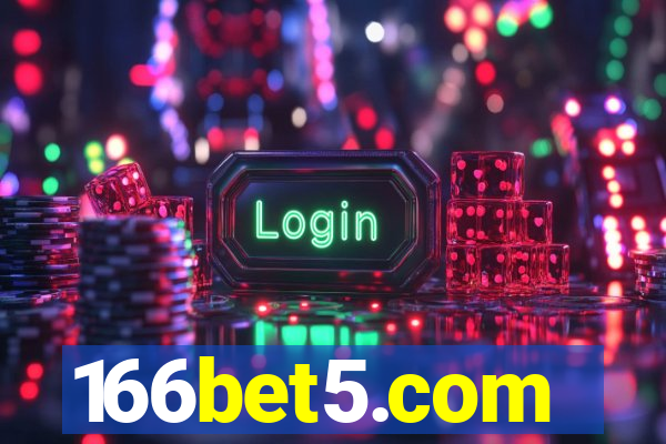 166bet5.com