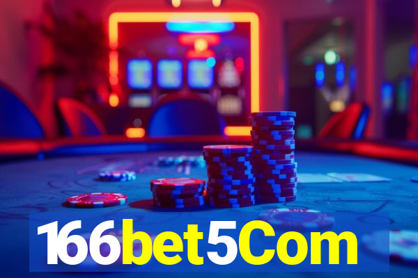 166bet5Com