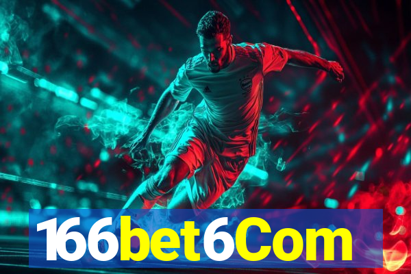 166bet6Com