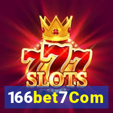 166bet7Com