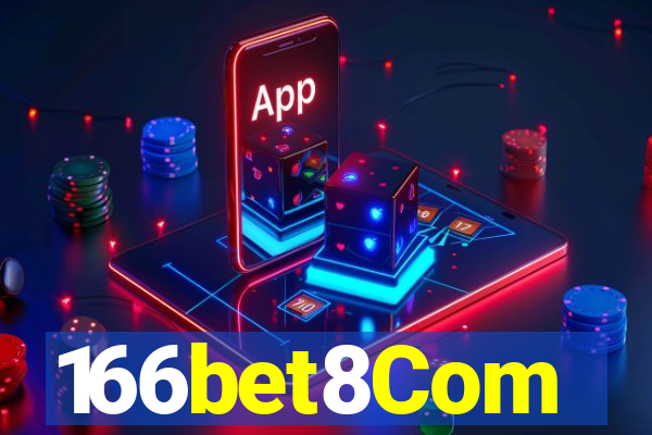 166bet8Com