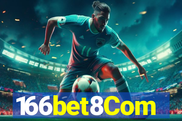 166bet8Com