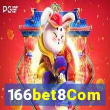 166bet8Com