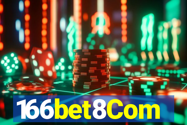 166bet8Com
