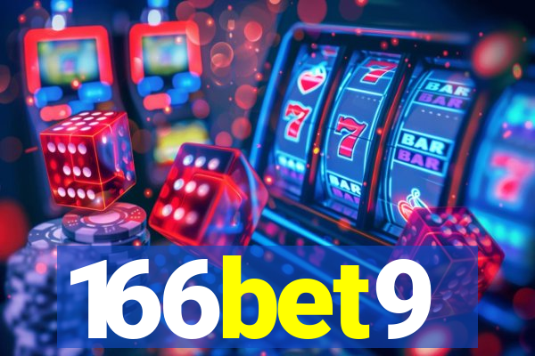 166bet9