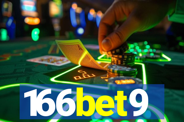 166bet9