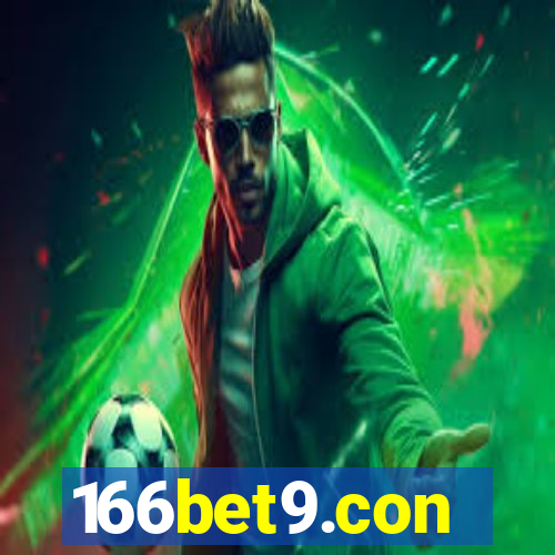 166bet9.con