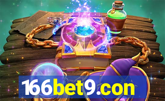 166bet9.con