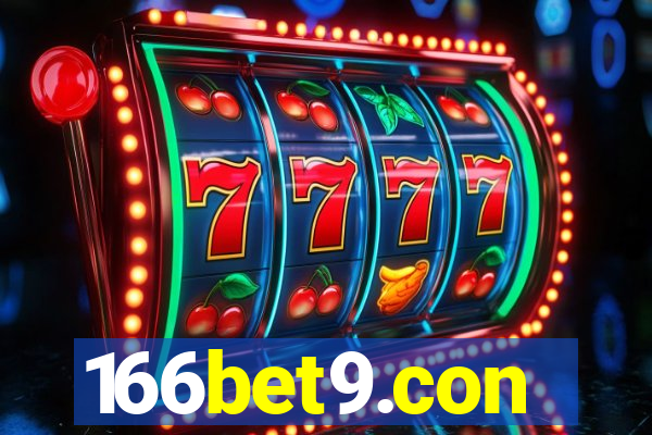 166bet9.con