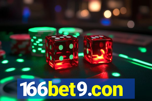 166bet9.con