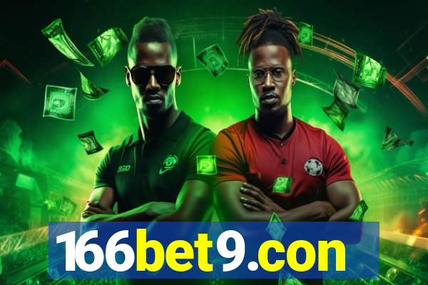 166bet9.con