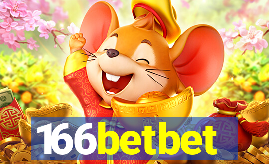 166betbet