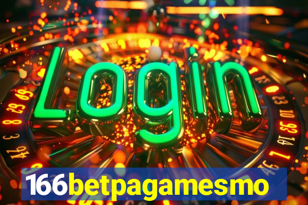 166betpagamesmo