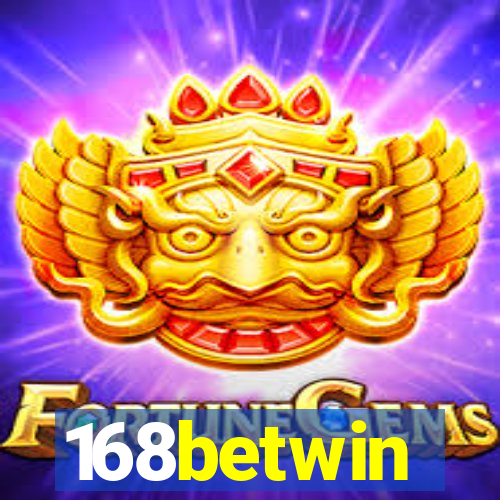 168betwin