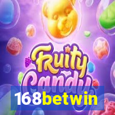168betwin