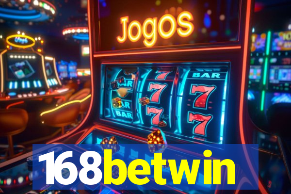 168betwin