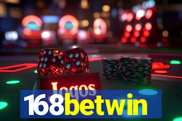 168betwin