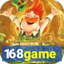 168game