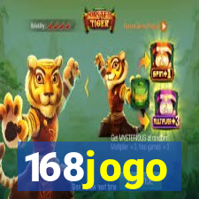 168jogo