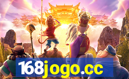 168jogo.cc