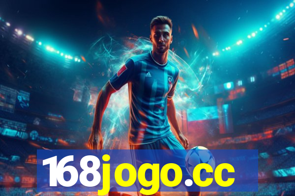 168jogo.cc