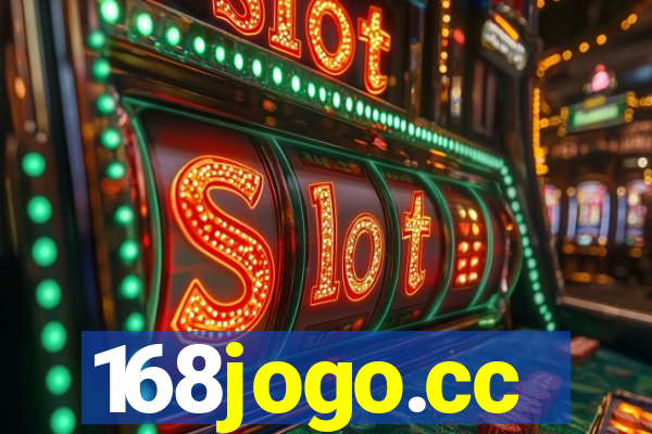 168jogo.cc
