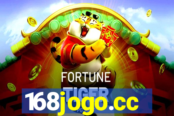168jogo.cc