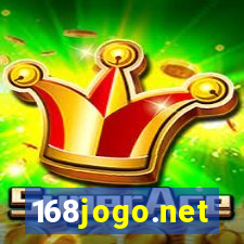 168jogo.net
