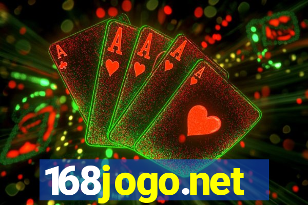 168jogo.net