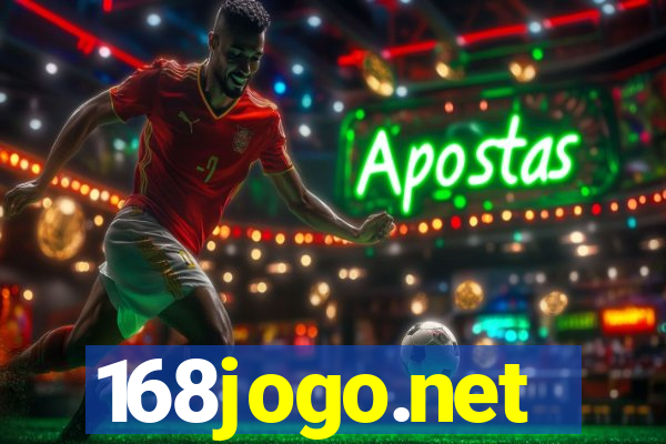 168jogo.net