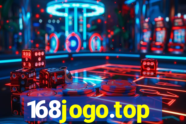 168jogo.top