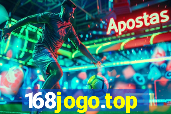 168jogo.top