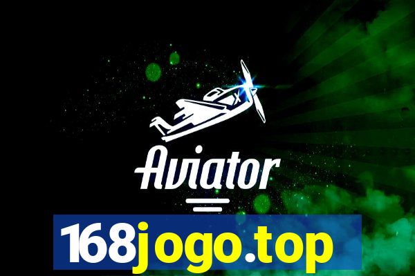 168jogo.top