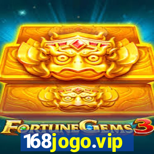 168jogo.vip