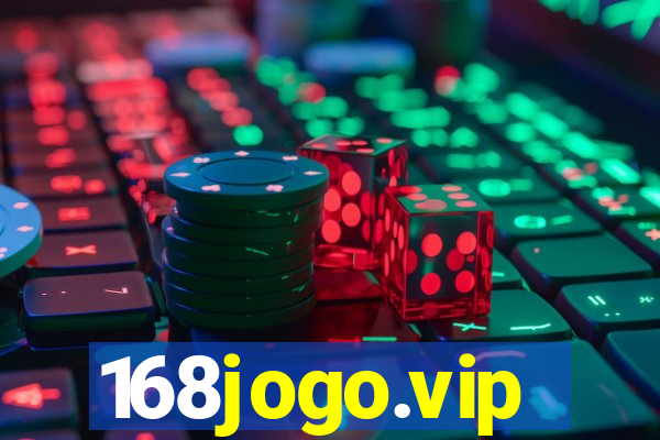 168jogo.vip