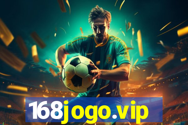 168jogo.vip
