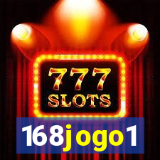 168jogo1