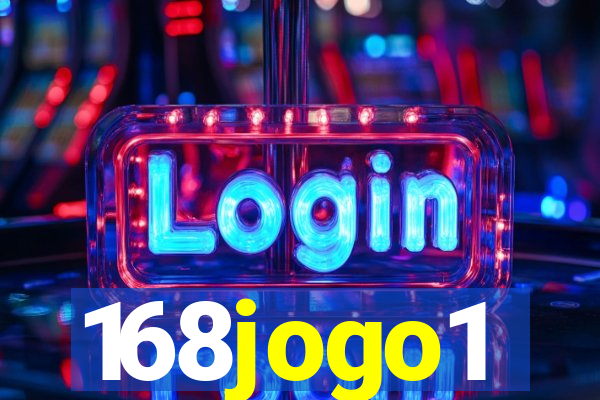 168jogo1