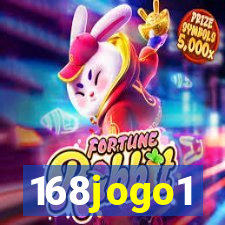 168jogo1