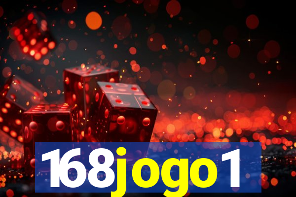 168jogo1